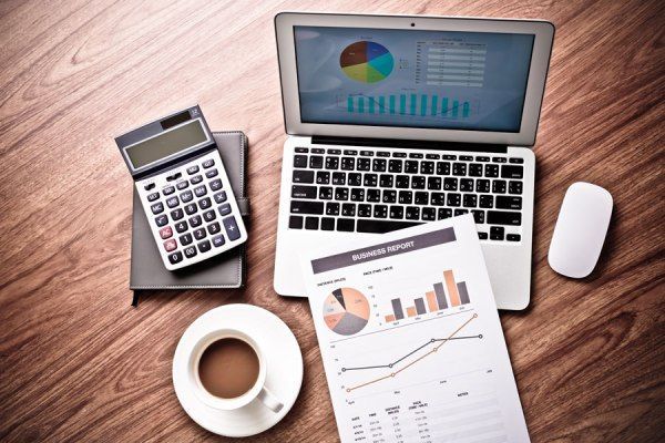 pengertian software online accounting (https://accurate.id/)