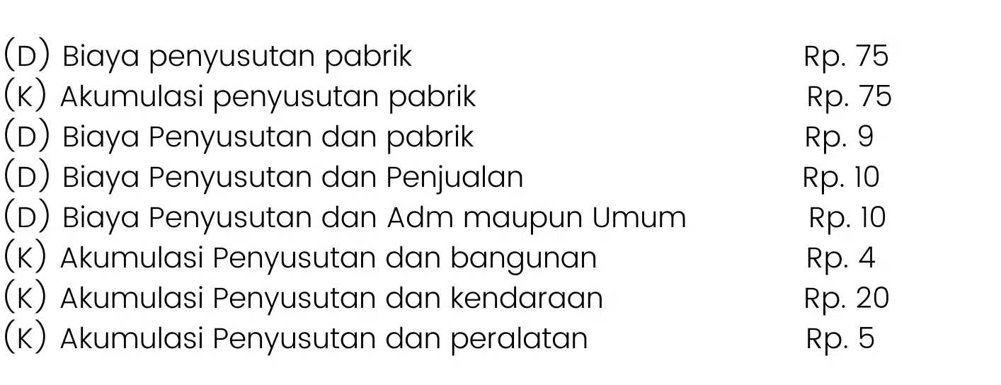 software keuangan