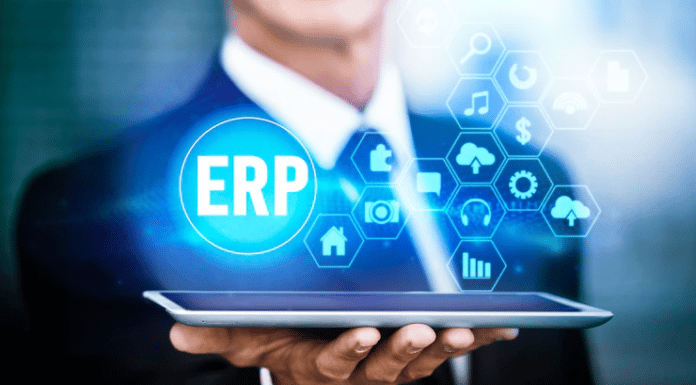 Manfaat Multisite ERP bagi Perusahaan 