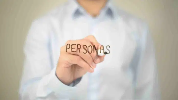 Buyer Persona