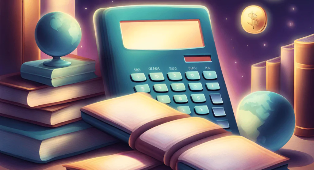 Apa itu Job Costing, dan Bagaimana Perannya dalam Perusahaan?