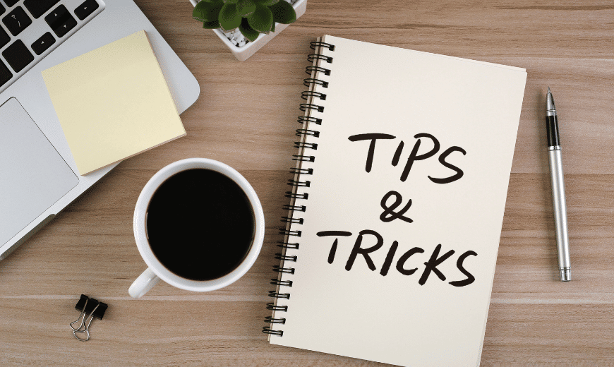 tips memilih software manajemen perkebunan yang baik