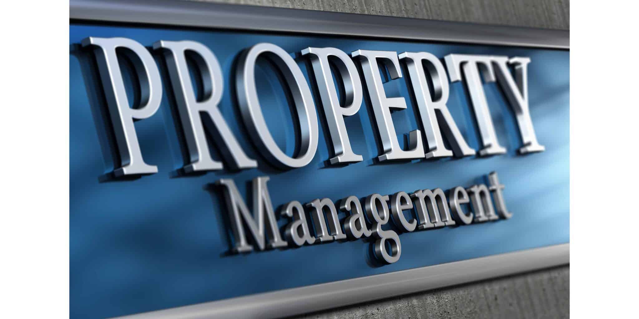 Fungsi CRM Property Management pada Bisnis Properti