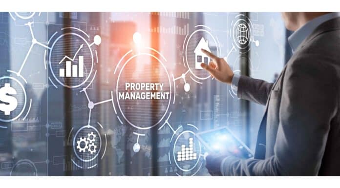 Hal ini karena CRM property management bisa membantu Anda dalam mengelola permintaan dan kepuasan dari klien Anda