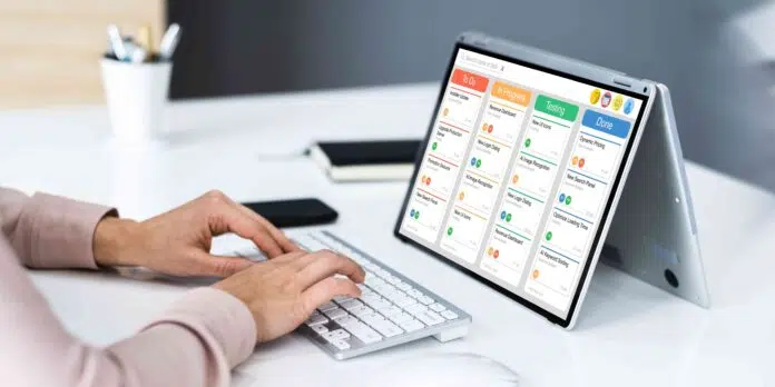 software project planning adalah (https://www.yasyaindra.com/2021/01/kesimpulan-penjelasan-inti-mengenai.html)