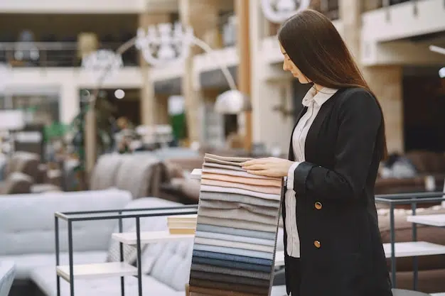 jenis kerajinan tekstil(https://www.hashmicro.com/id/tour-produk-gratis/?utm_source=blog&utm_medium=banner&utm_campaign=Jenis-Kerajinan-Tekstil)