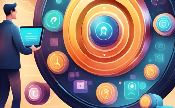 transformasi-digital-HashMicro