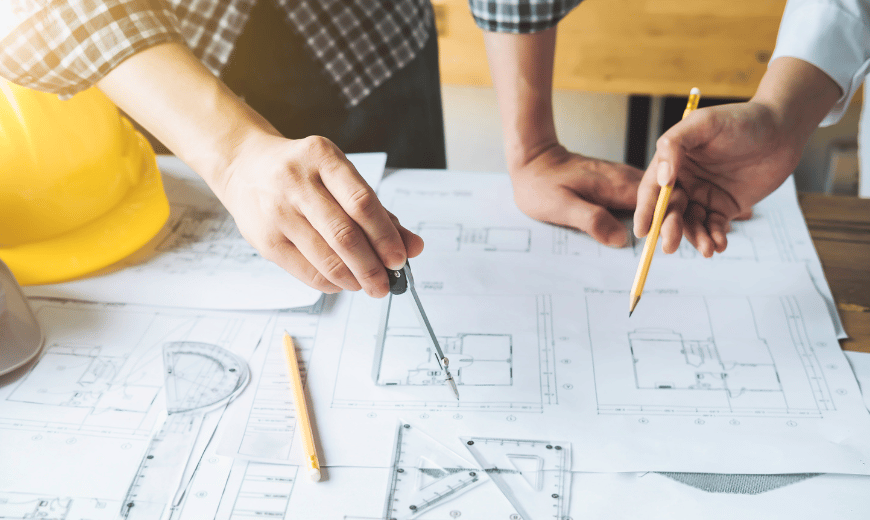 perkembangan teknologi industri