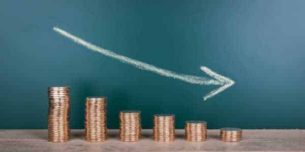 4 Tips Manajemen Aset untuk Meningkatkan Efisiensi Bisnis
