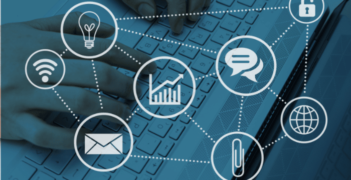 Document Management System