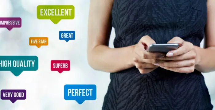 mengoptimalkan customer experience
