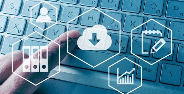 Document Management System