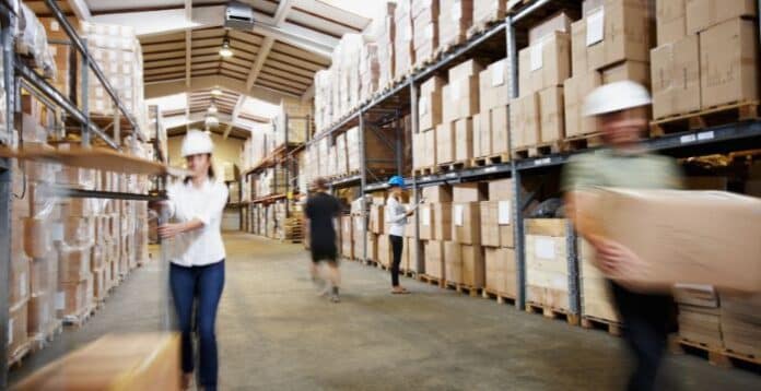 Apa itu wholesale software dan kegunaannya bagi perusahaan?