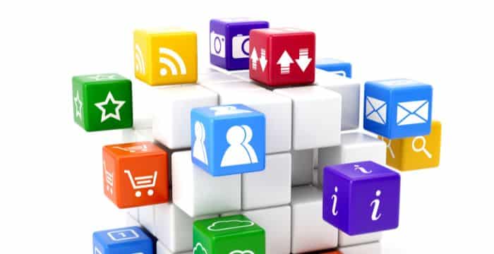 Manfaat wholesale software bagi pengembangan perusahaan