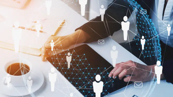 sistem hrd (https://www.talenta.co/blog/insight-talenta/syarat-sistem-hrd-yang-baik/)