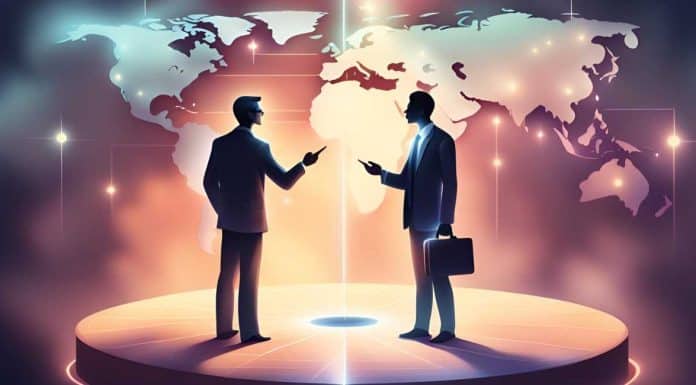 5-Strategi-Operasi-Bisnis-Melawan-Wabah-Virus-Corona