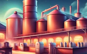 5-Tips-Mengoptimalkan-Proses-Produksi-di-Pabrik-Makanan-Minuman