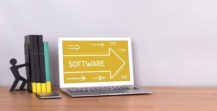 Manfaat Menggunakan Software Manufacturing Operating System (MOS) untuk Bisnis Anda