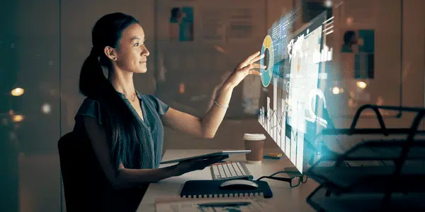 rekomendasi software untuk program affiliate