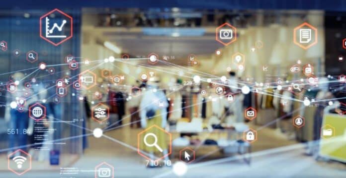 5 Cara Meningkatkan Penjualan di Bisnis Retail