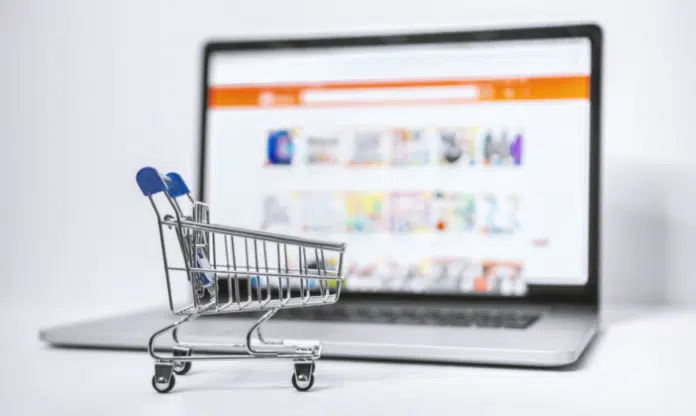 B2B marketplace adalah tempat bertemunya supplier dengan para pelaku usaha lainnya