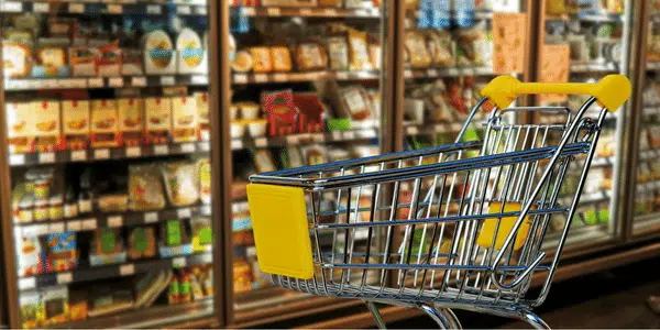 Manfaat penggunaan POS System