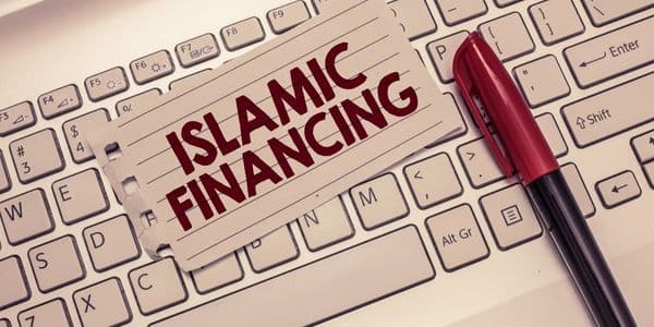 Mengenal akuntansi syariah