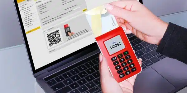 software pos indonesia