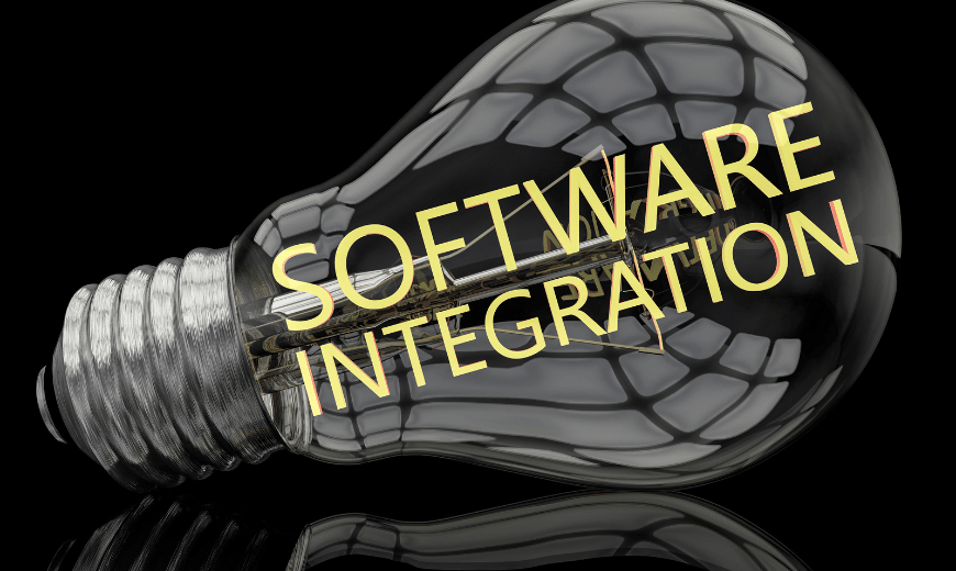 Warehouse Management Software Terbaik yang Bisa Terintegrasi dengan Software Lainnya