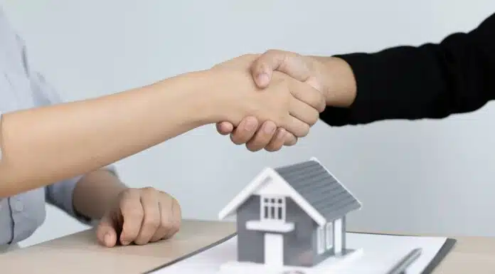 Definisi Real Estate, Jenis, dan Perbedaan dengan Properti