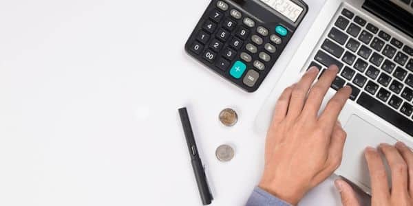 Fixed cost (Biaya tetap)