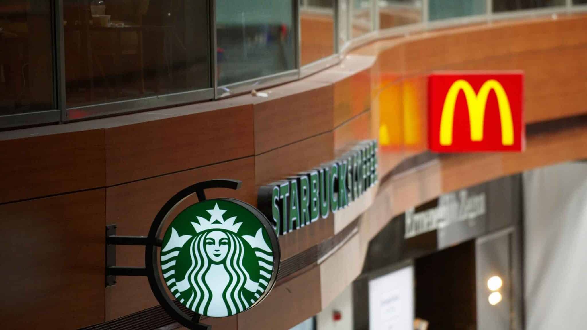 Peluang bisnis 2022 yang menjajikan berikutnya adalah bisnis franchise
