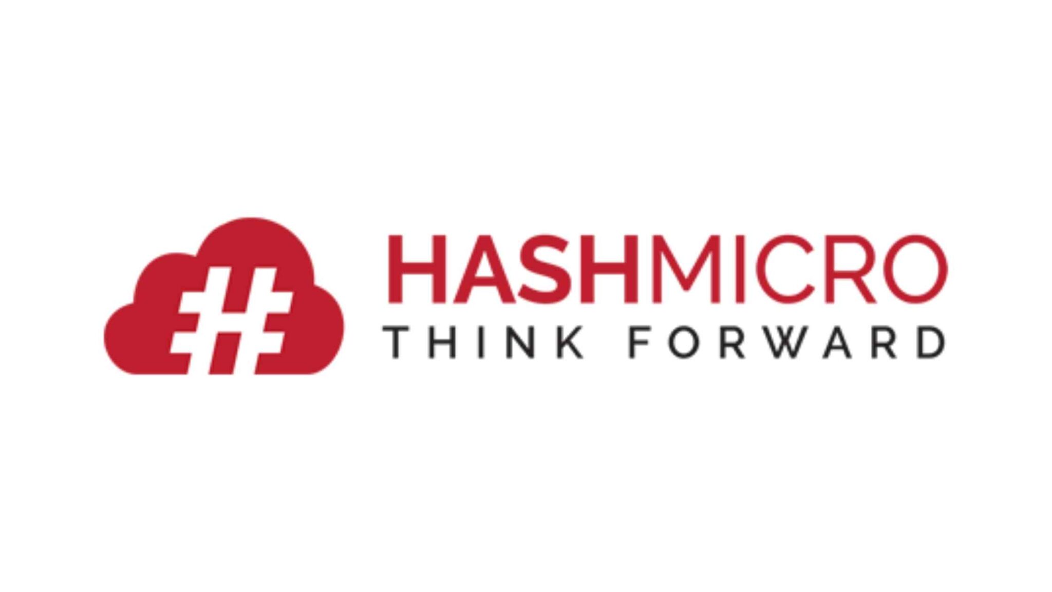 Hashmicro