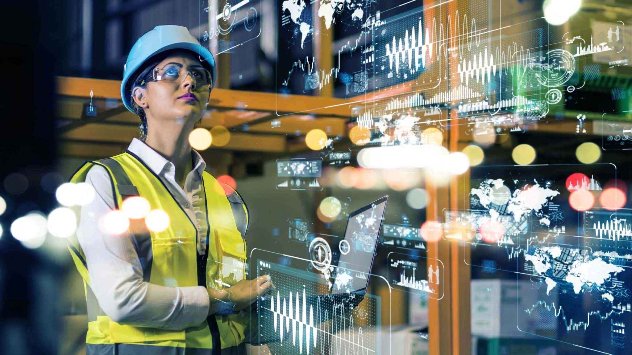 sistem erp untuk berbagai industri (https://binus.ac.id/malang/2021/04/apa-yang-dimaksud-dengan-sistem-erp-enterprise-resource-planning/)