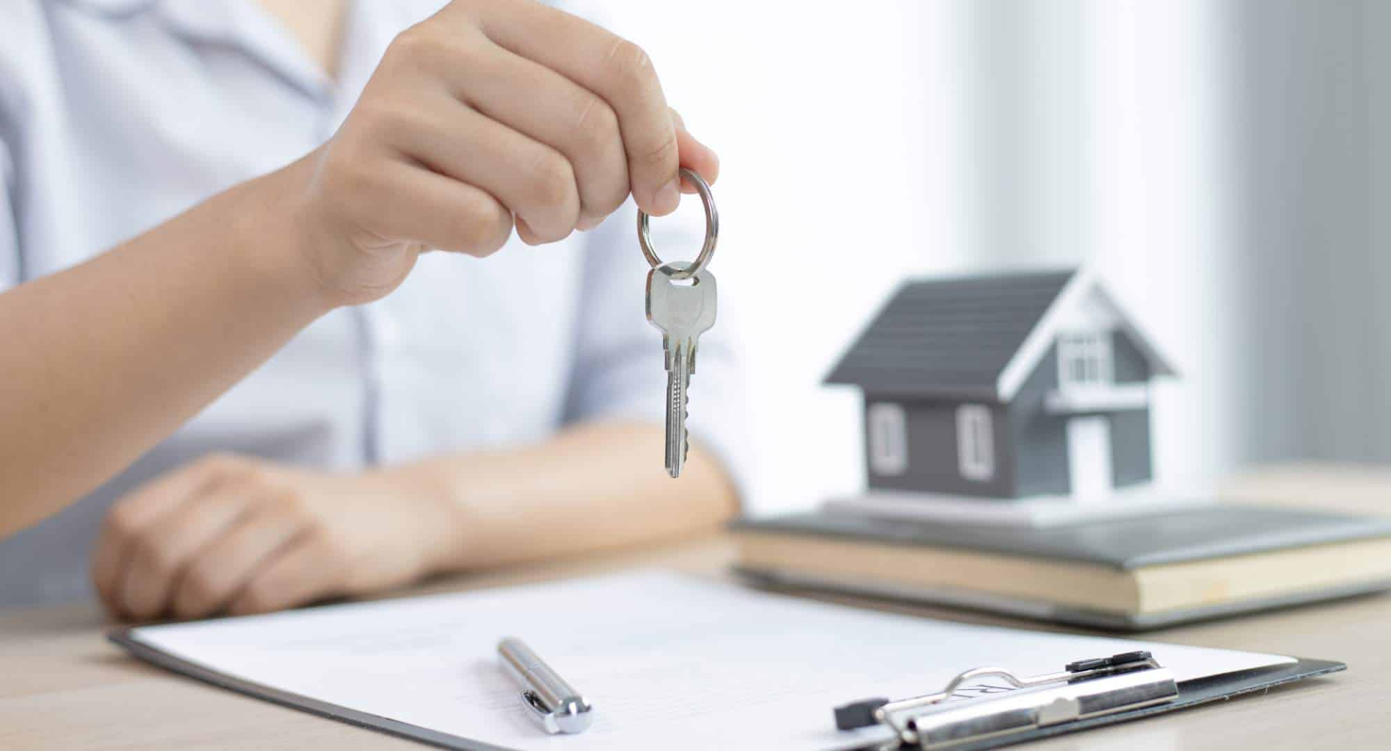 Definisi Real Estate, Jenis, dan Perbedaan dengan Properti