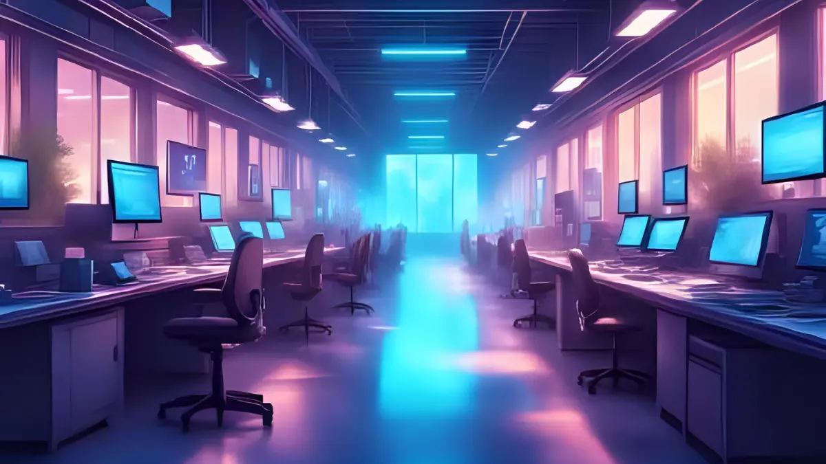 Manfaat Sistem Manufaktur dalam Industri Elektronik