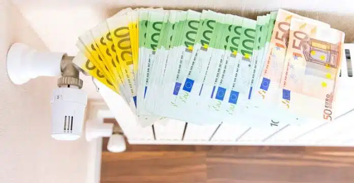 Ketahui Apa Itu Fixed Cost serta Jenis-jenisnya