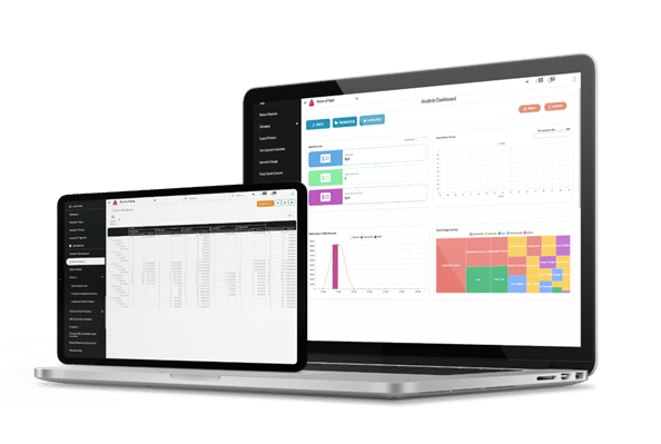 Pro dan Kontra dalam Menggunakan ERP Berbasis Cloud untuk Point of Sale