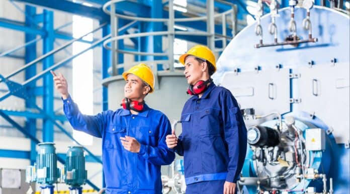 Proses Produksi: Pengertian, Jenis, Tahapan, dan Karakteristik