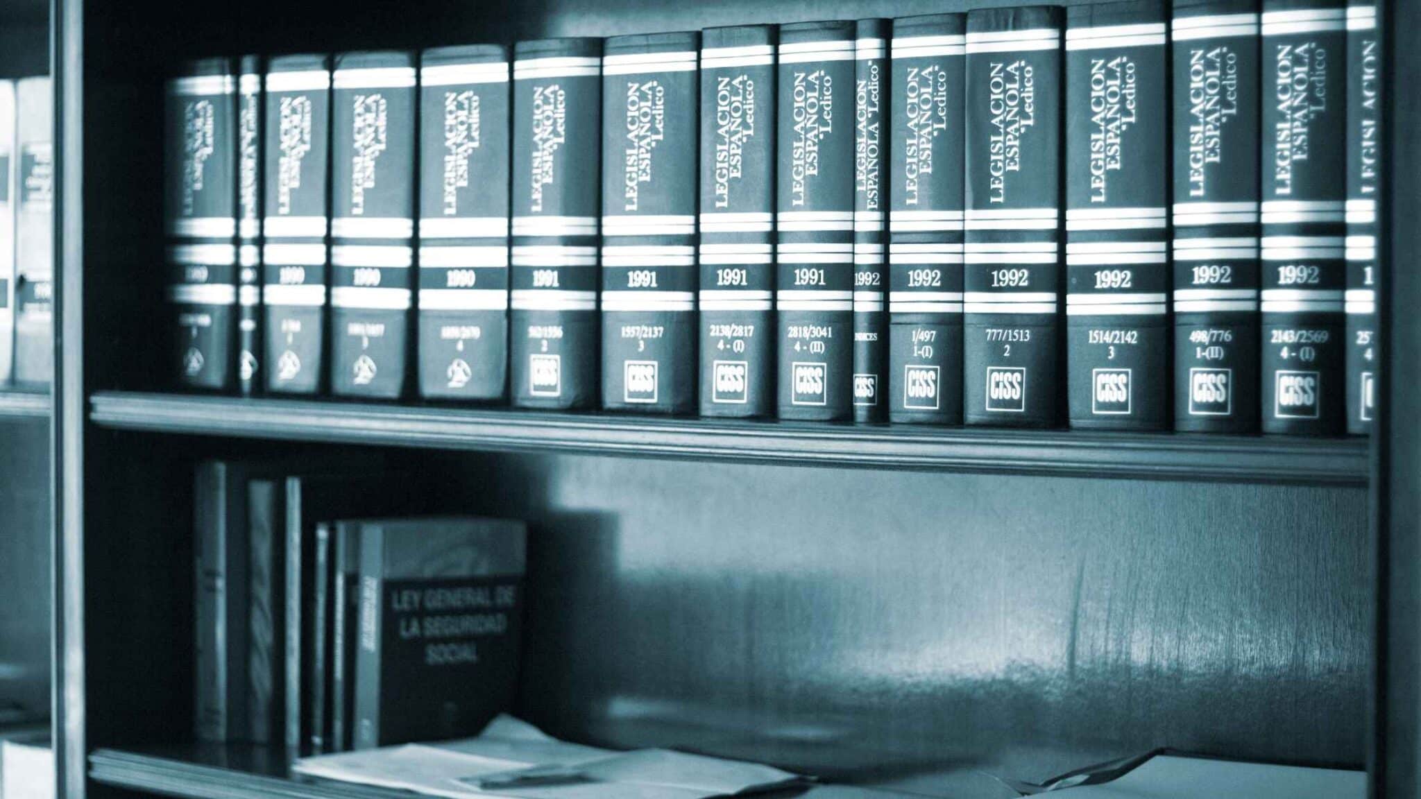 skill legal officer