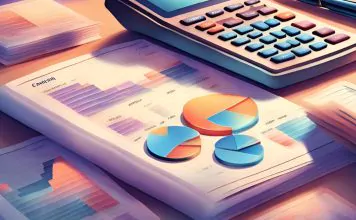 akun nominal dan akun riil