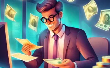 apa itu general journal dan langkah mudah membuatnya