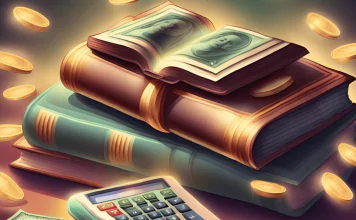 apa itu jurnal eliminasi konsolidasi dan perannya bagi laporan keuangan