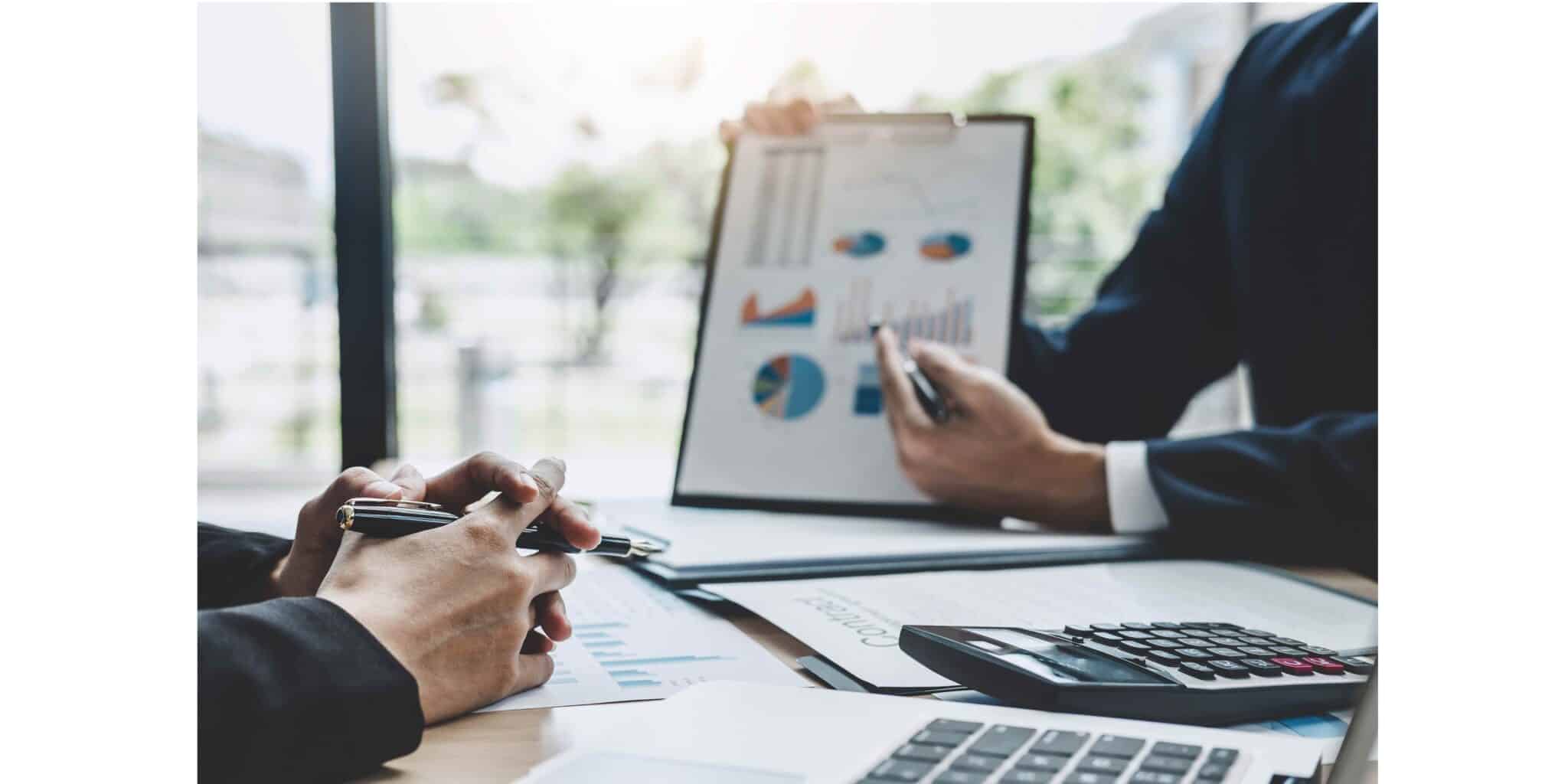 Tips Menentukan Aplikasi Manajemen Proyek Untuk Perusahaan Konstruksi Anda