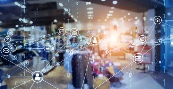 Pentingnya Software Akuntansi Perusahaan untuk Bisnis Retail