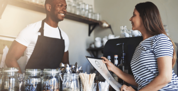 Alasan Pentingnya Penggunaan Software CRM bagi Bisnis F&B