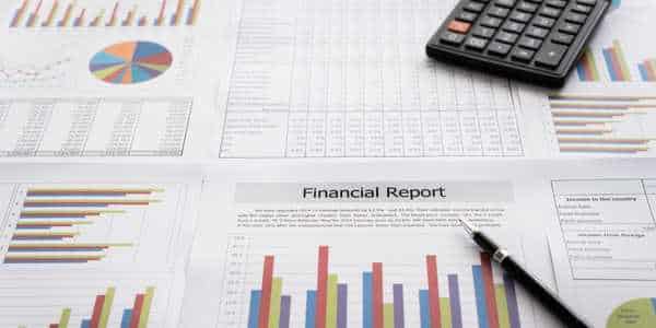 Pentingnya financiial accounting