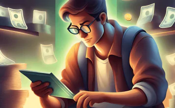 biaya tetap biaya variabel