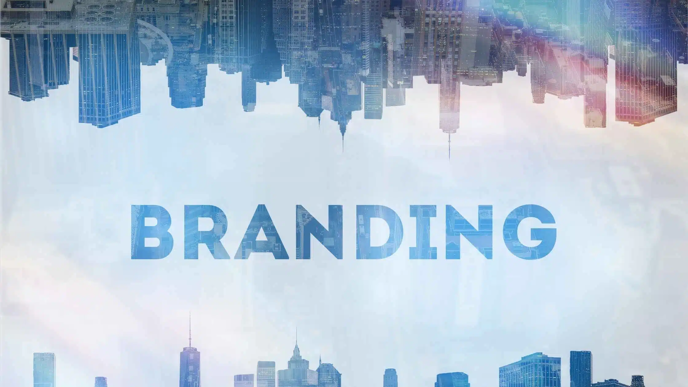 manfaat branding untuk perusahaan