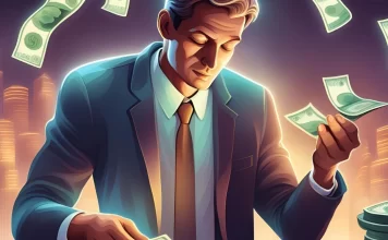 cash flow management